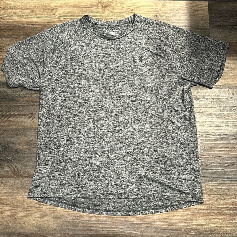 Men’s Underwear Armour Tee